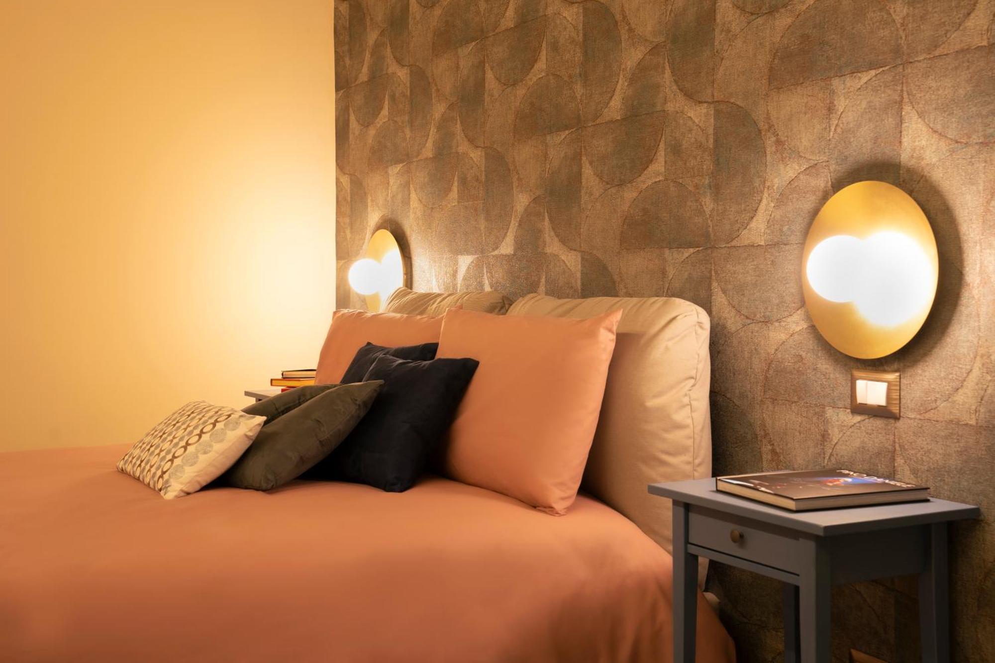 Napart Naples