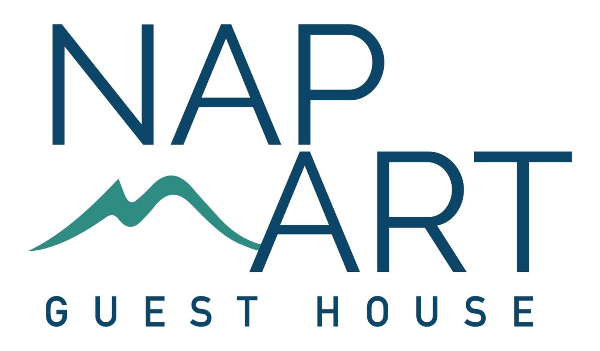 Napart Gasthuis